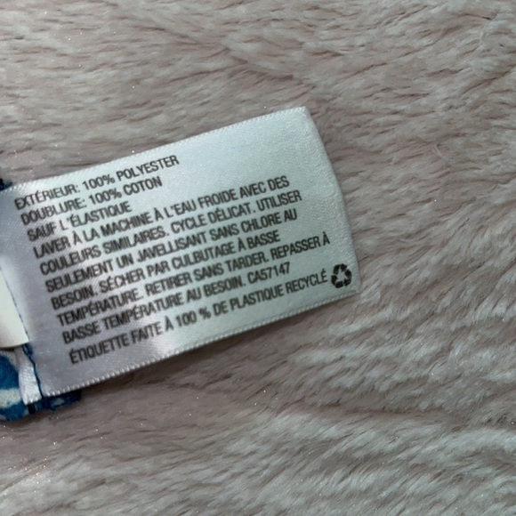 🔥2 for $10🔥 Summer Dress - Picture 5 of 5